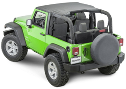 setengah bikini jeep.jpg