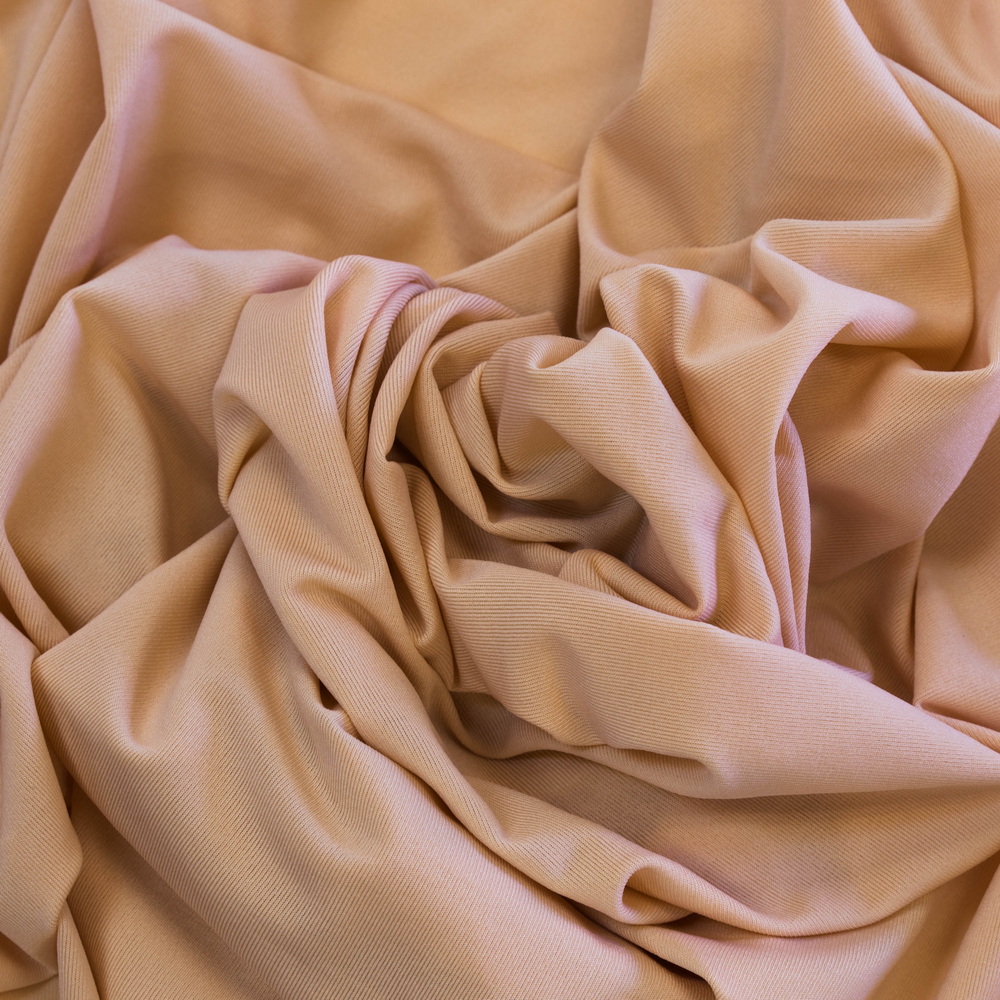 swimwear fabric