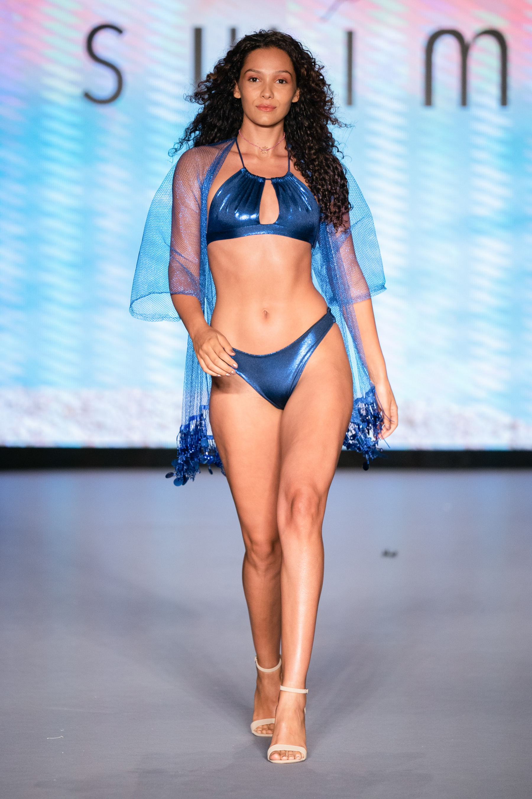 nalu bay swimwear 4