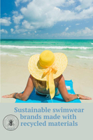 //a0.sofastcdn.cn/cloud/lobprkrkllsrokqnjljnjo/sustainable-swimwear-brands-made-with-recycled-materials.jpg