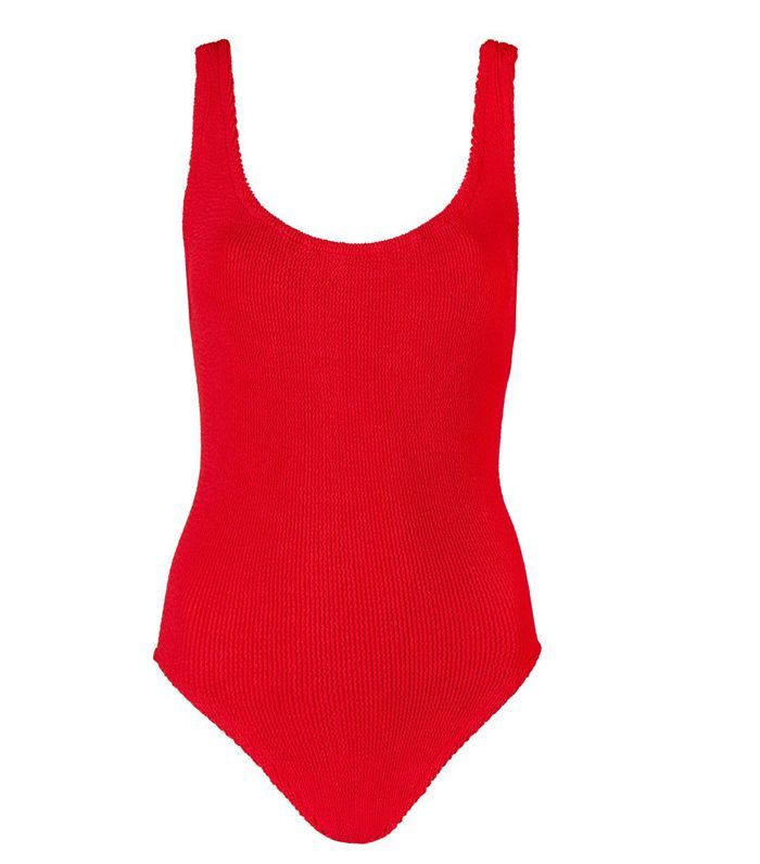 Hax Swimwear 4 4