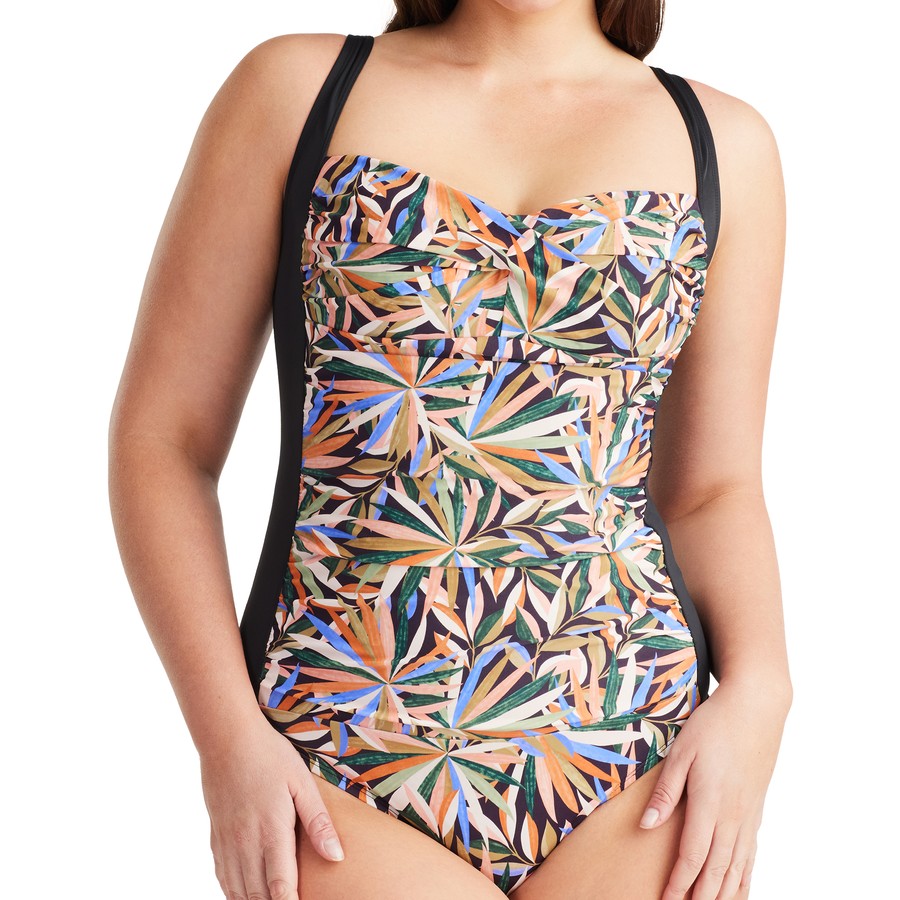 Nancy Lady Swimwear 2