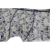 Boxer Shorts Underwear for Man