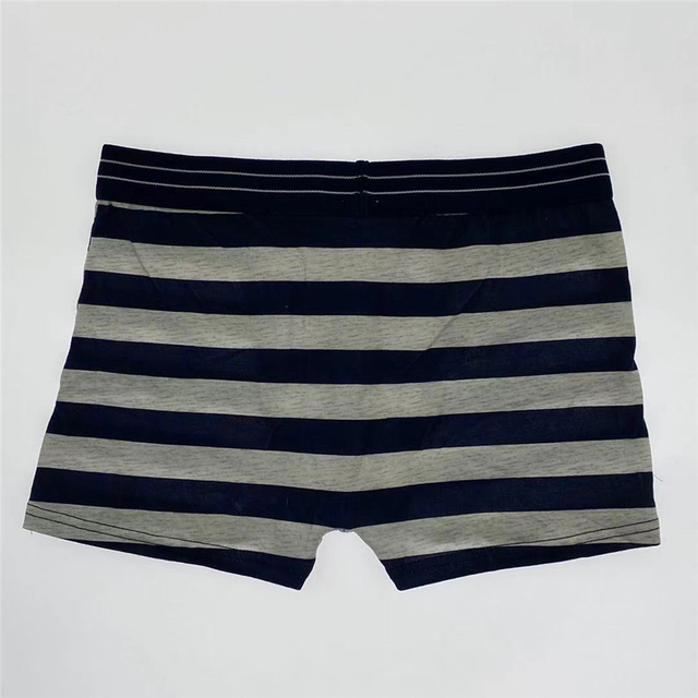 Pantalón Corto Liso para Hombre