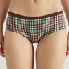 Stylish Female Underpants