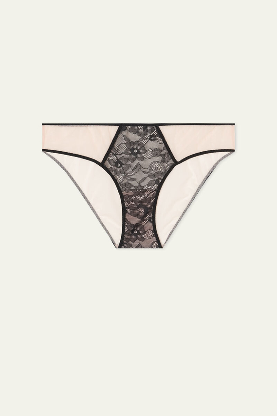 Calzoncillos damas