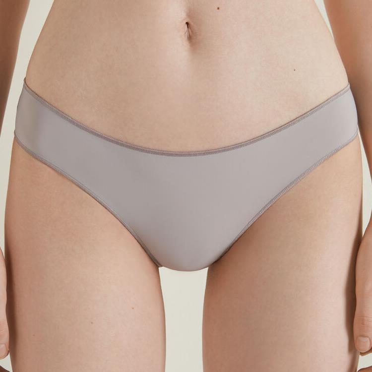 Seeking Types Women Underwear