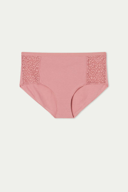 Calzoncillos de ropa interior para mujer