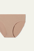 Invisible Styles Ladies Underwear