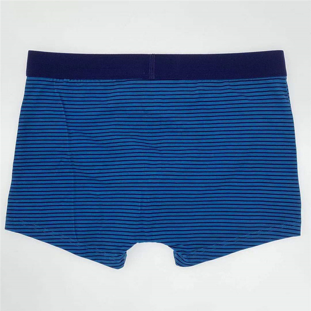 Fun Mens Boxer Short