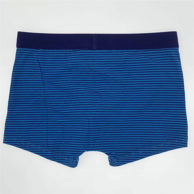 Calzoncillos tipo bóxer para hombre divertidos