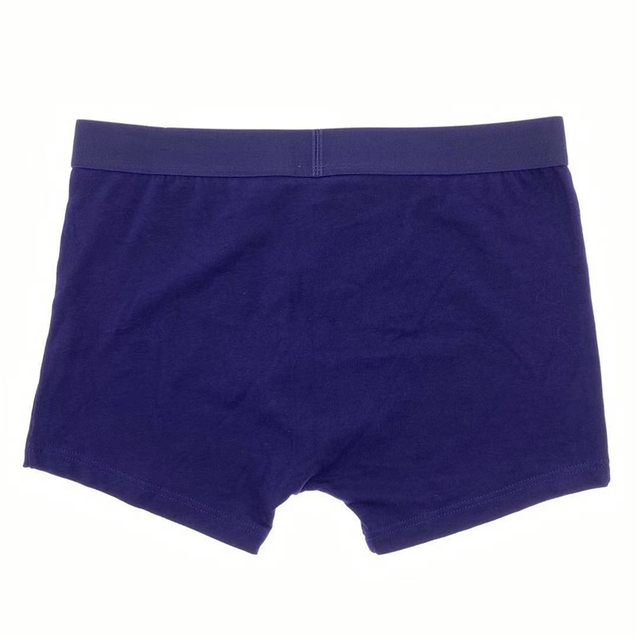 Intimo boxer da uomo