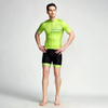 Maillots de ciclismo únicos para hombre