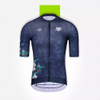 Quick-dry Men Cycling Jerseys