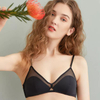 Set intimo reggiseno da donna