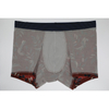 Boxer pour hommes