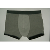 Boxer pour Homme Fun