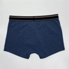 Boxer pour homme grand