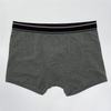 Boxer ample pour homme