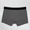 Calzoncillos Boxer Masculinos Divertidos