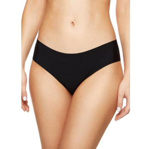 Hot Optiounen Womens Underpants