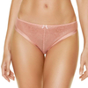 Top Rated Ladies Underwear