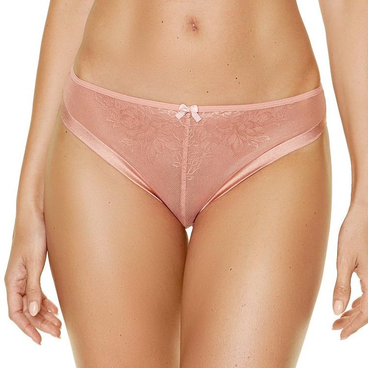 Top Rated Ladies Underwear