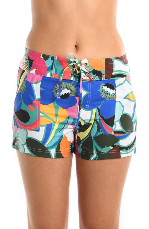 Board Shorts 2
