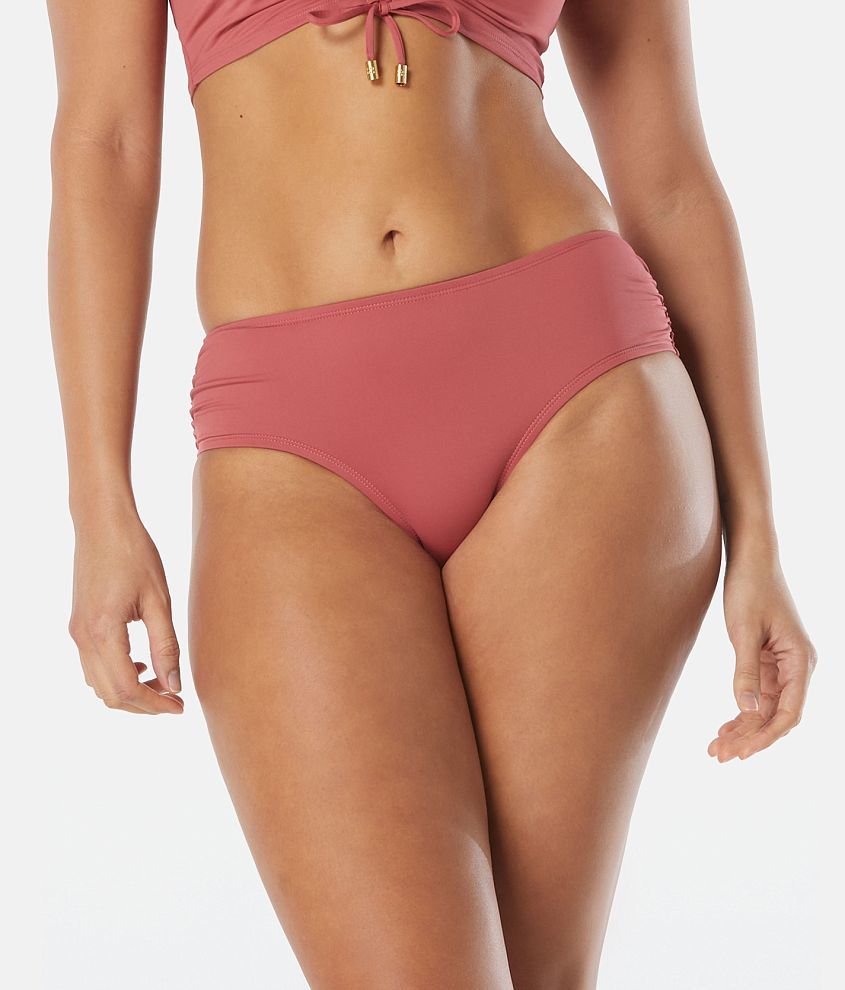 Coco Reef Swimwear 2