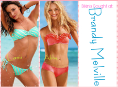 bikinis bought at Brandy Melville.JPEG
