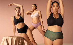 Knix Swimwears.JPEG