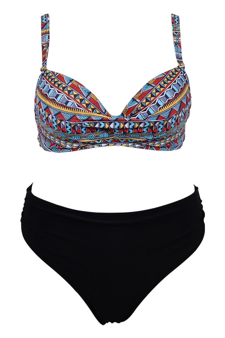 Kamini Swopwear 5