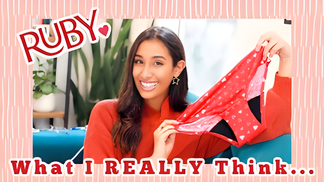 Ruby wat ek regtig dink.png