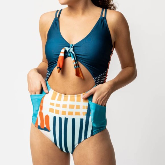 Nani Swimwear 2