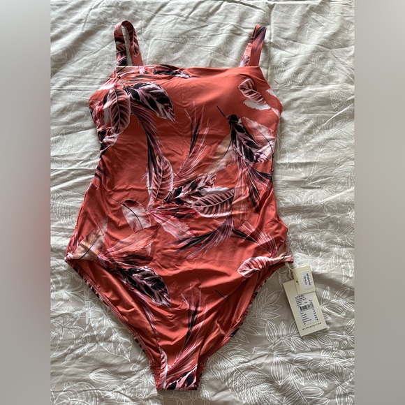 Milea Swimwear 5