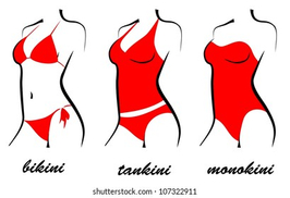 Tolu Ituaiga Woops Boosuts Bikini Tankini.jpg