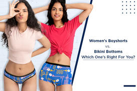 Nā keikikāne wahine wahineʻo Bikinis Botoms kahi o kahi kuleana no'oe.png