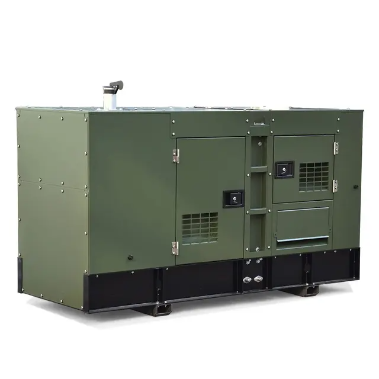 Generator Jenereta