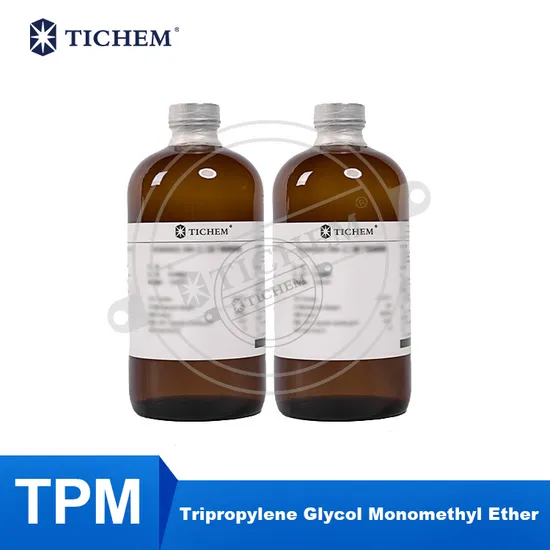 Tpm-Tripropylene-Glycol-Monomethyl-Ether-1L-CAS-25498-49-1