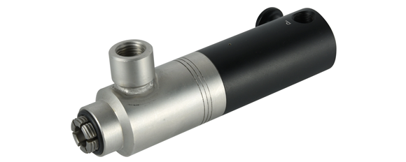 Fast Test Connector দ্রুত পরীক্ষা সংযোগকারী