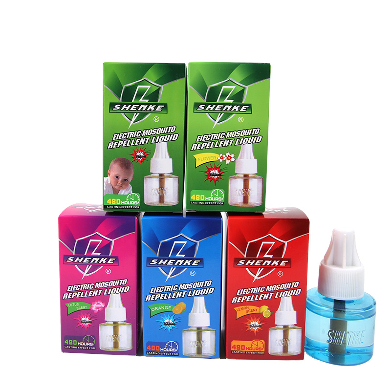 Huangshan-Lishen-Commodity-Co-Ltd- (2)