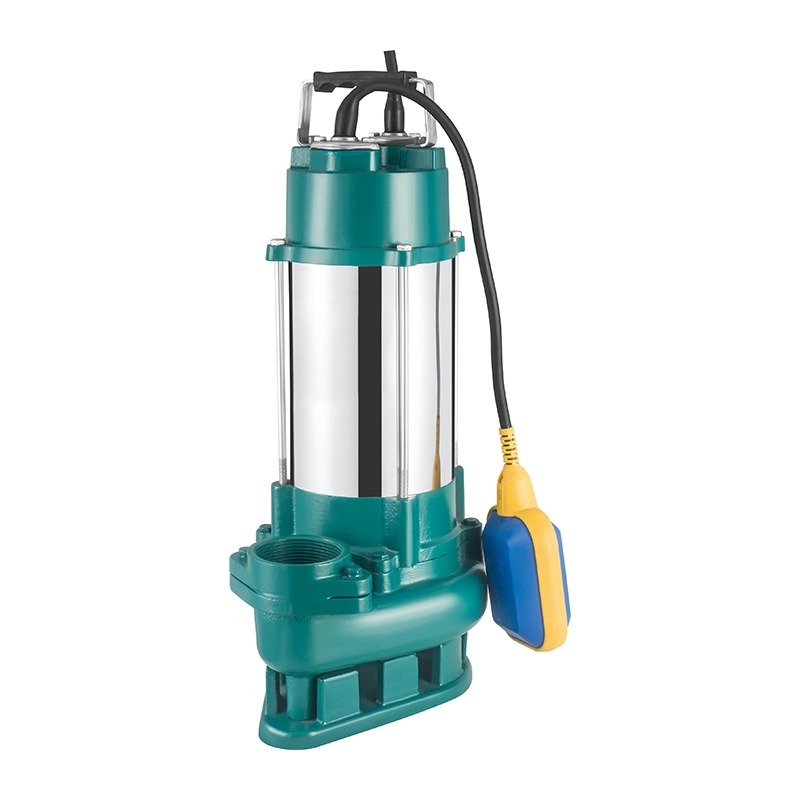 submersible pump bomba sumergible