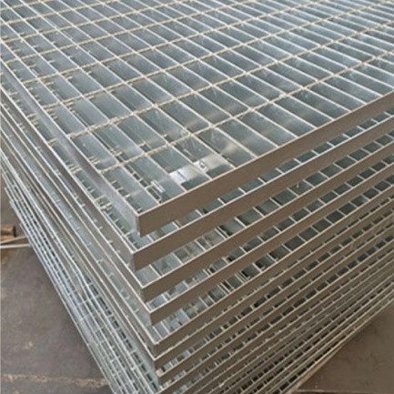 thgrating