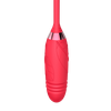 UM-BS021 Thrusting Suction ROSE