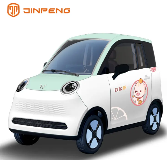 Berapa Lama Untuk Mengisi Aki Mobil Listrik