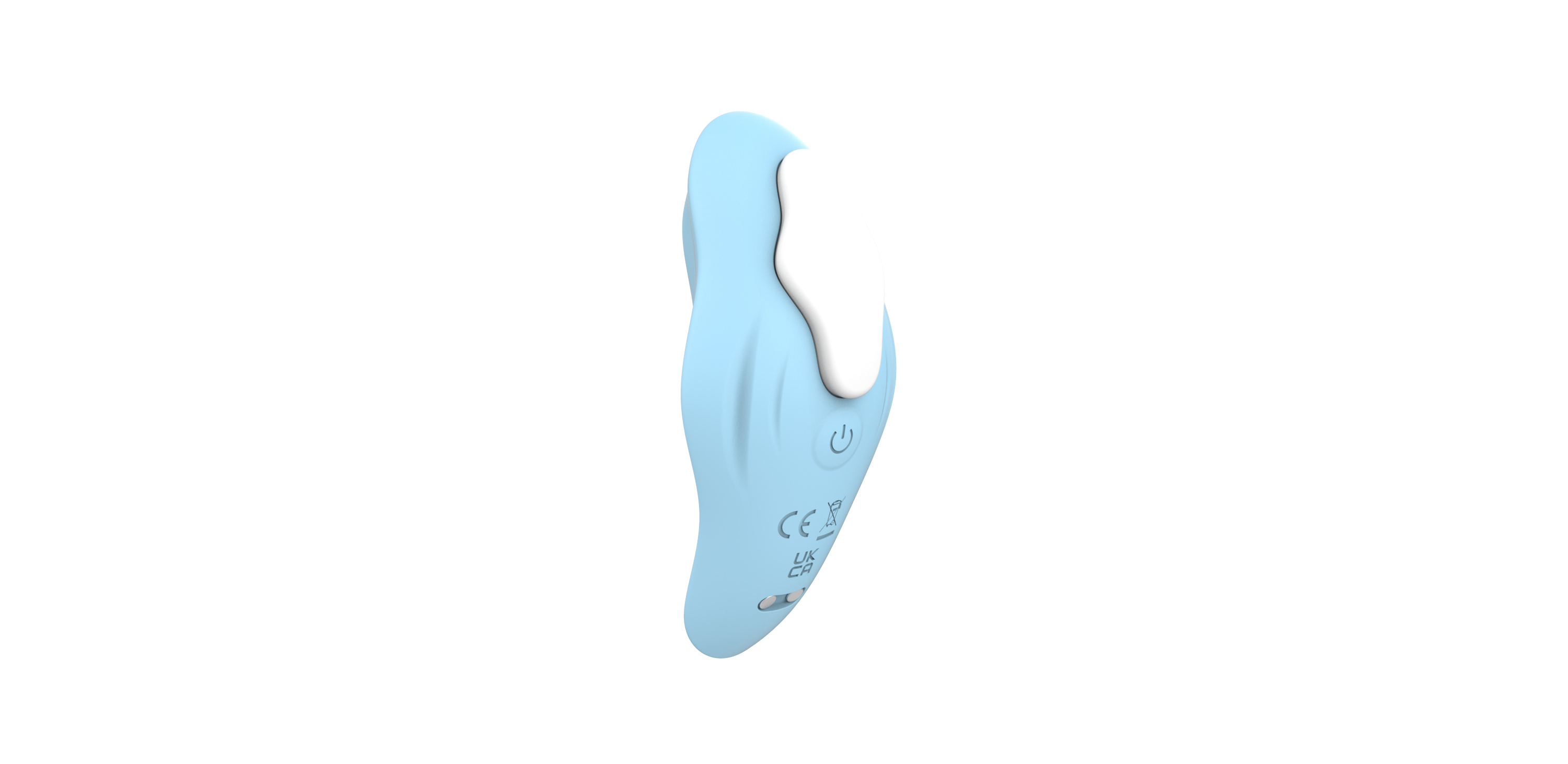 C (4).png
