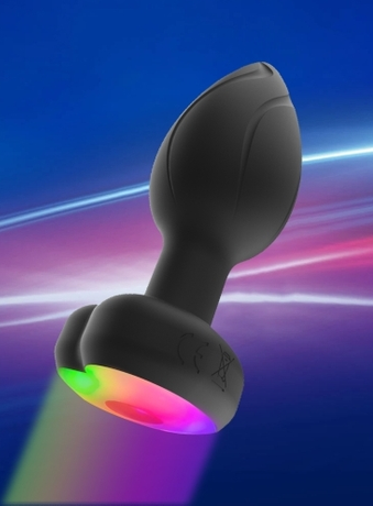 best ring vibrator Couples Vibrators | Shop The Best Couples Vibrators main image 0