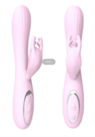 //a0.sofastcdn.cn/cloud/lpBplKlijpSRilpkkiknjo/JH2403.png