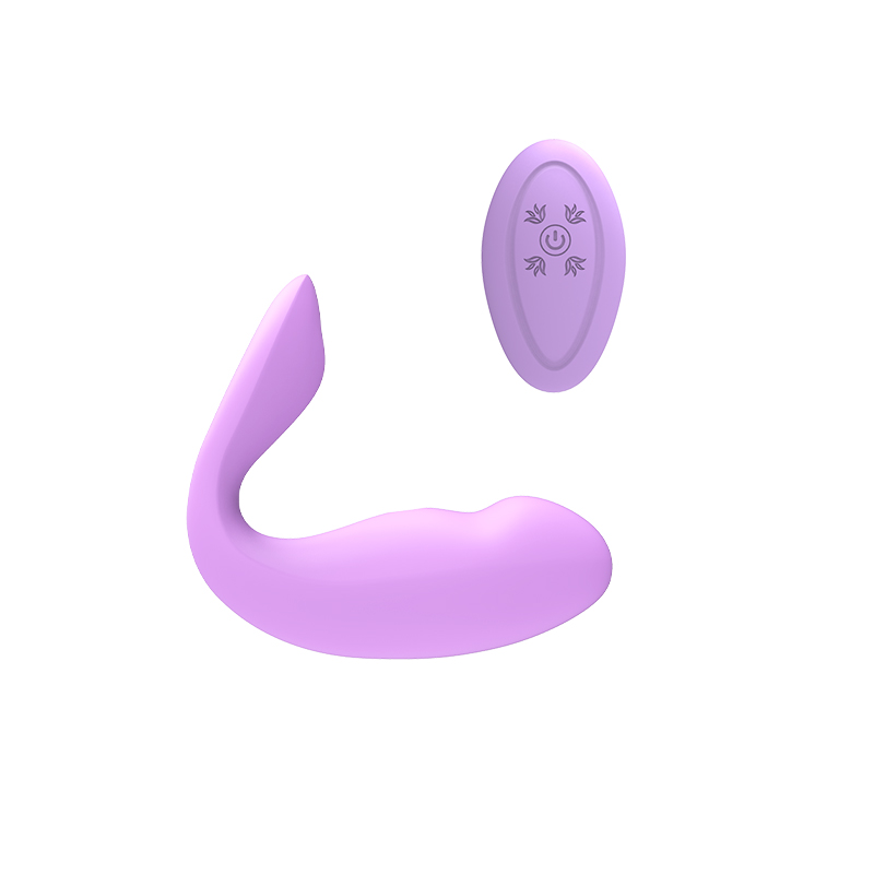 Are Panty Vibrators The Future of Discreet Sexual Pleasure?