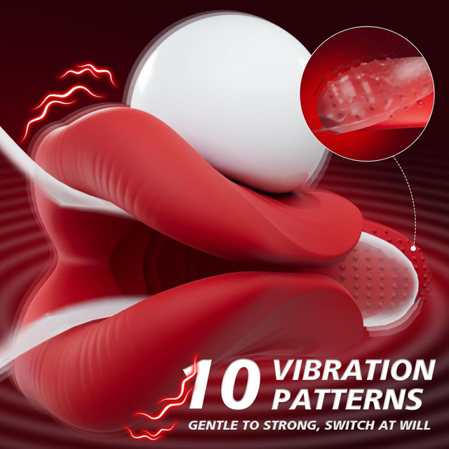 Men's Sex Toys Male Masturbator Vibrator